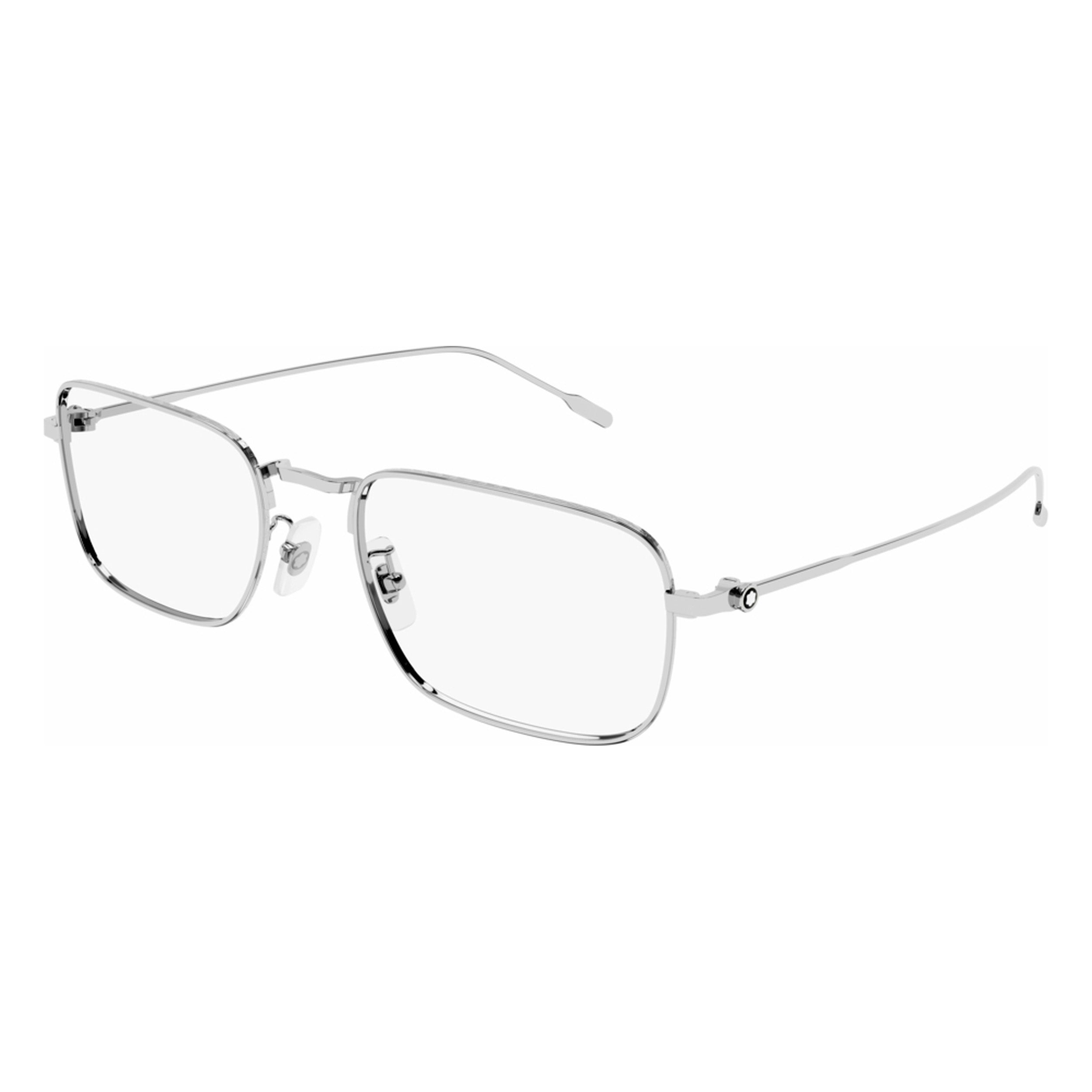 Mont Blanc MB0212o-005 56 mm