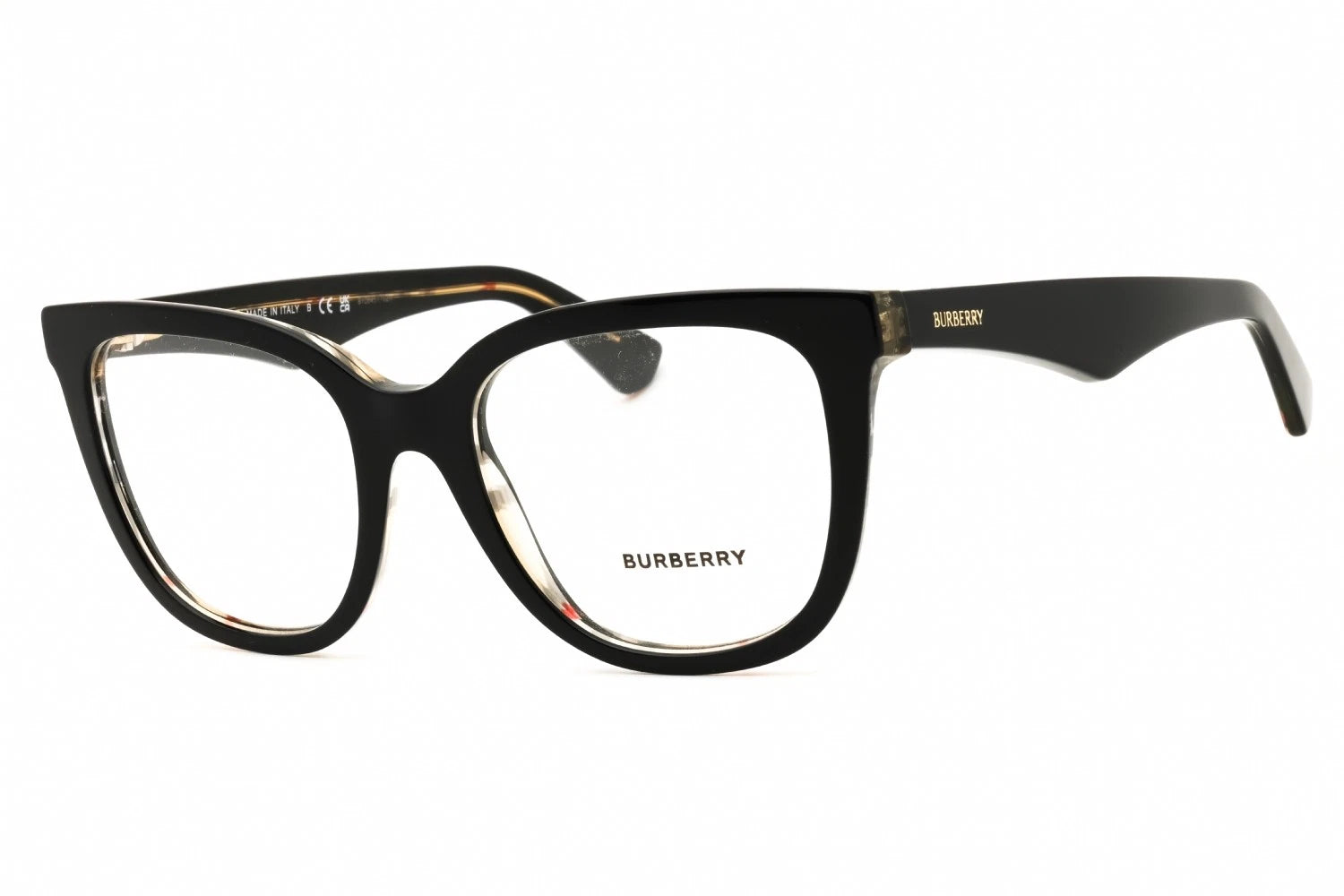 Burberry 0BE2415-4121-53 53