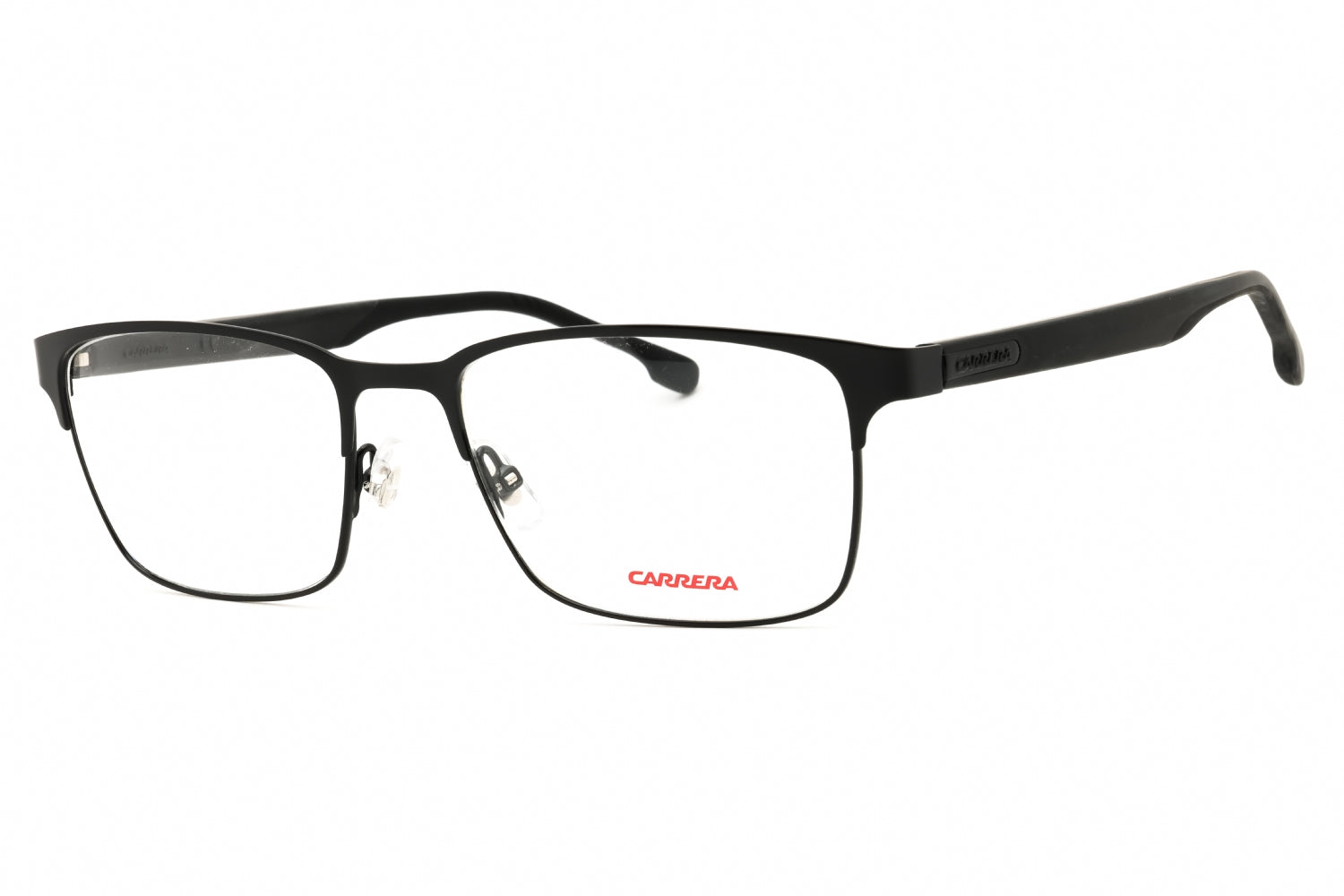 Carrera CARRERA 8869-807 55