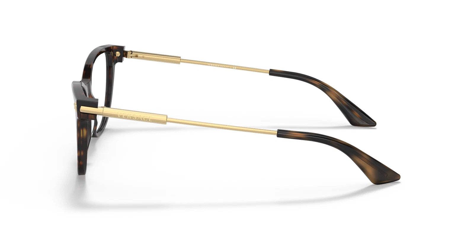 VERSACE- 0VE3309F 108 54