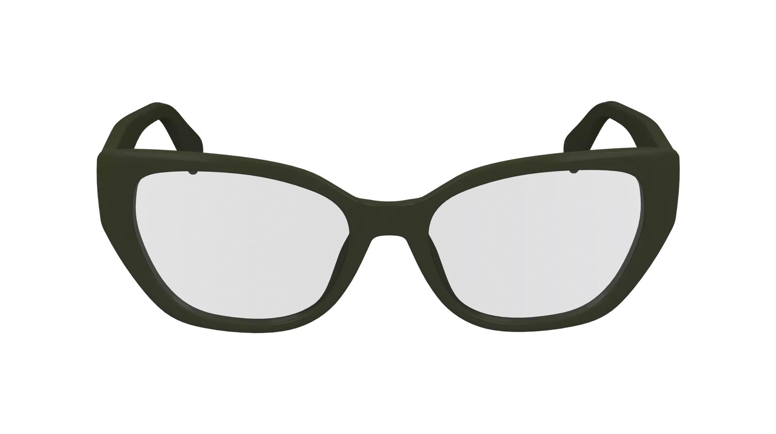 Karl Lagerfeld KL6151-275-53 53 mm