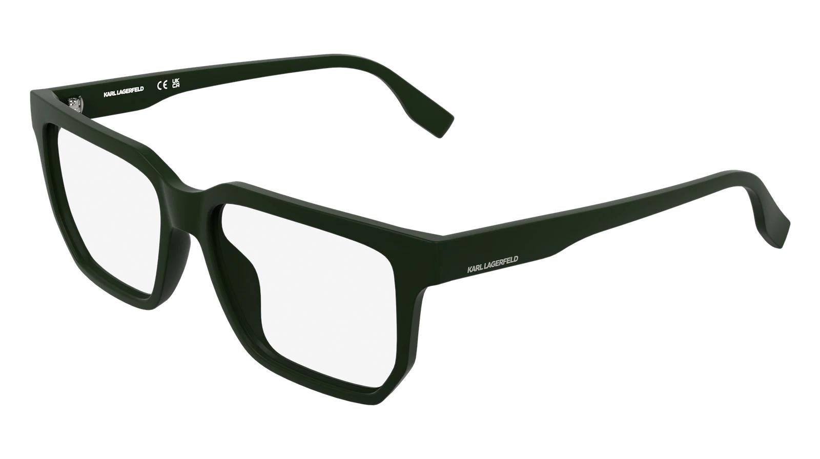 Karl Lagerfeld KL6219-275-5616 56mm