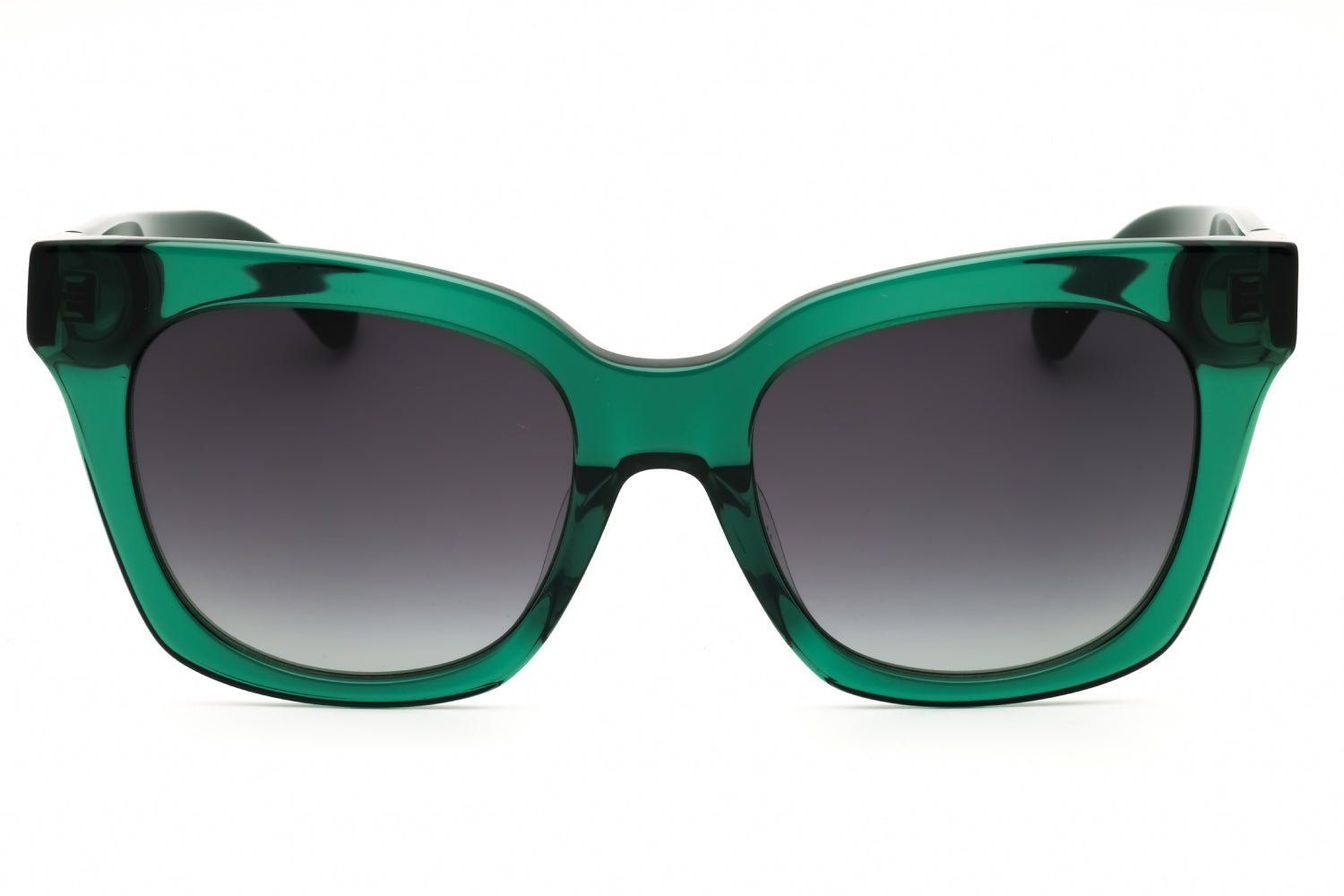 Kate Spade CONSTANCE/G/S-01ED 9O 53