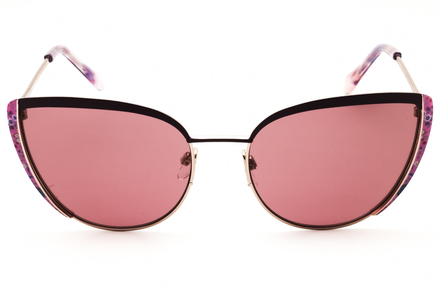 Draper James DJ7063-505 56
