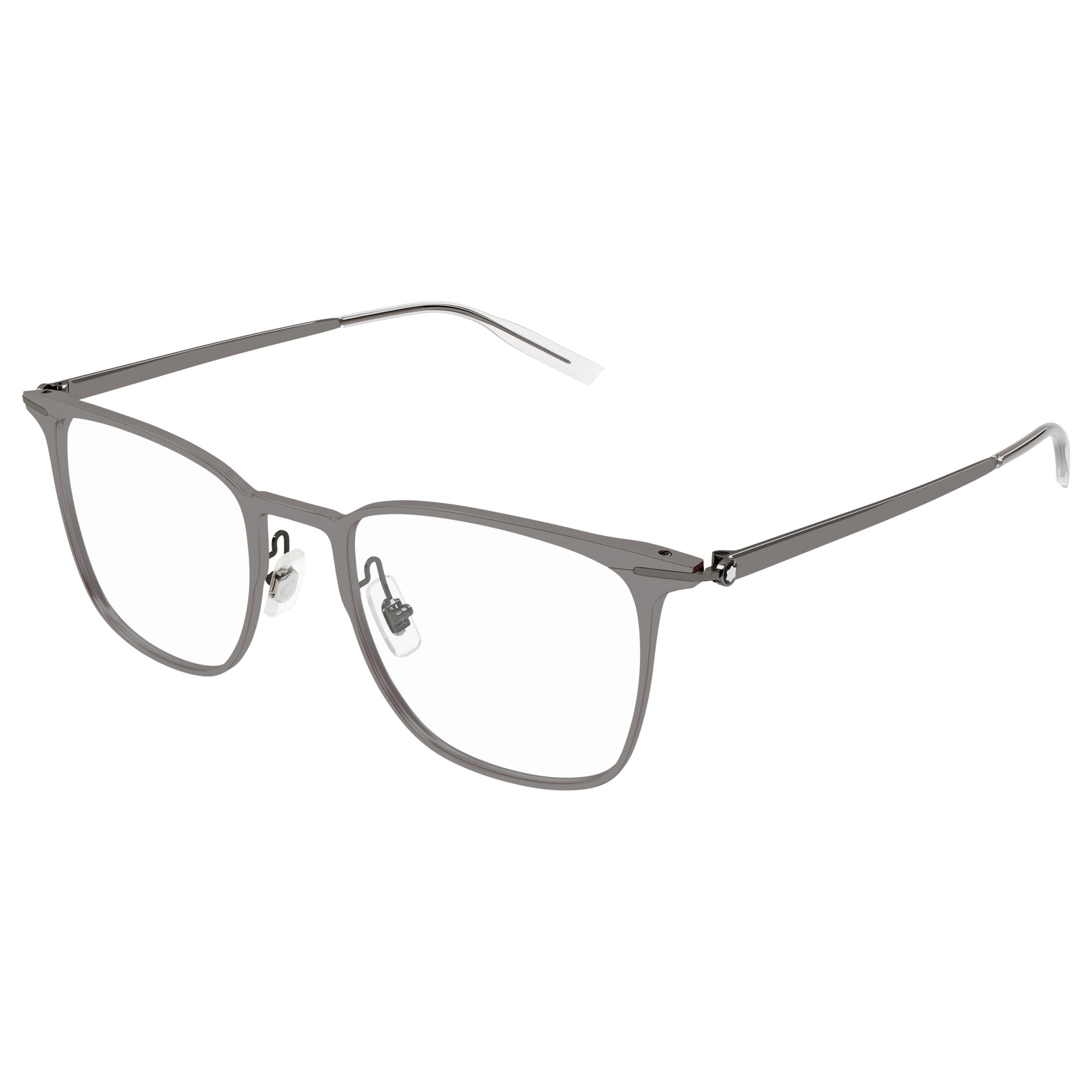 Mont Blanc MB0232o-005 53mm