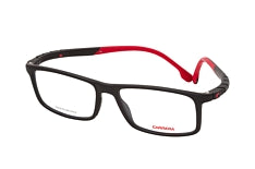 Carrera HYPERF14-0003-53 53mm