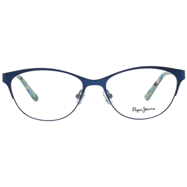 Pepe Jeans PJ1225C452 52 mm