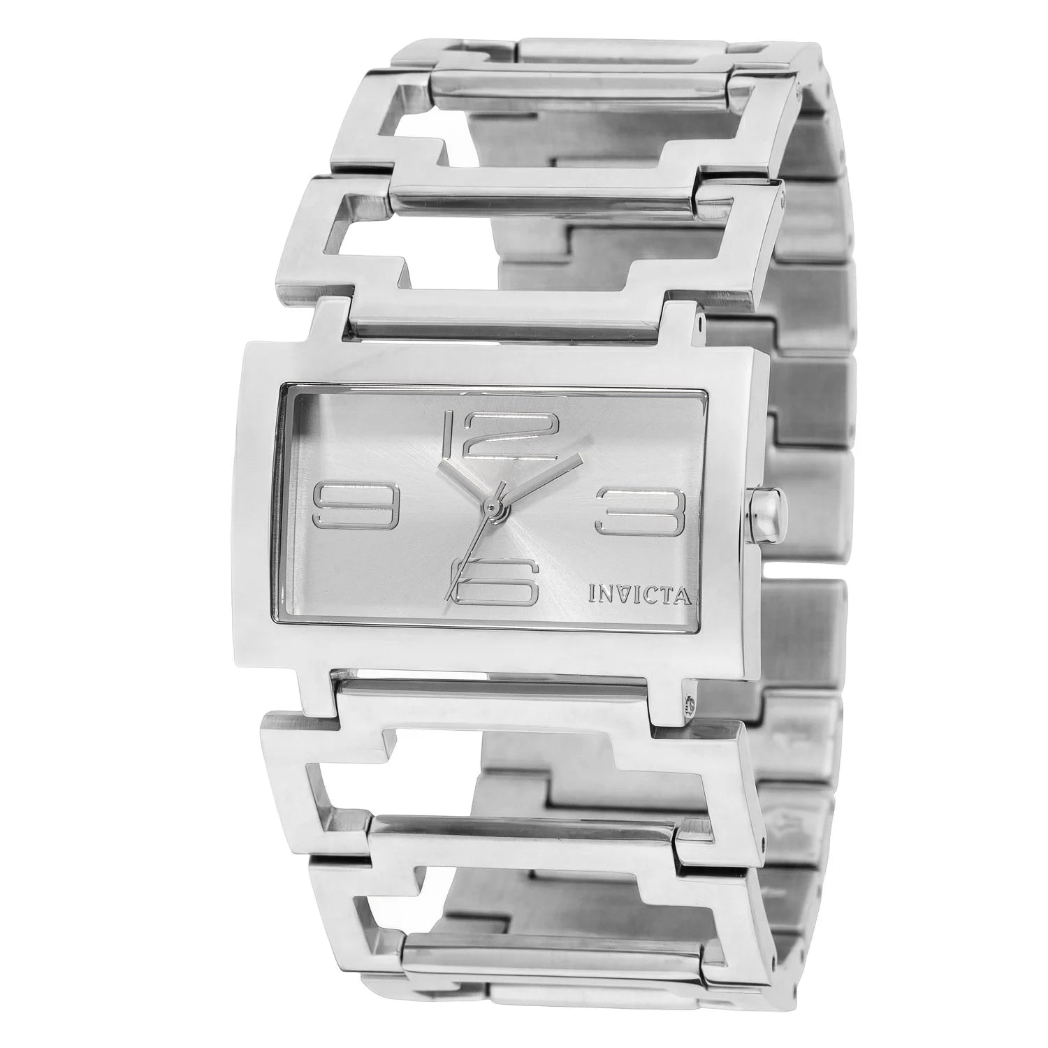 Invicta Angel-50169 36