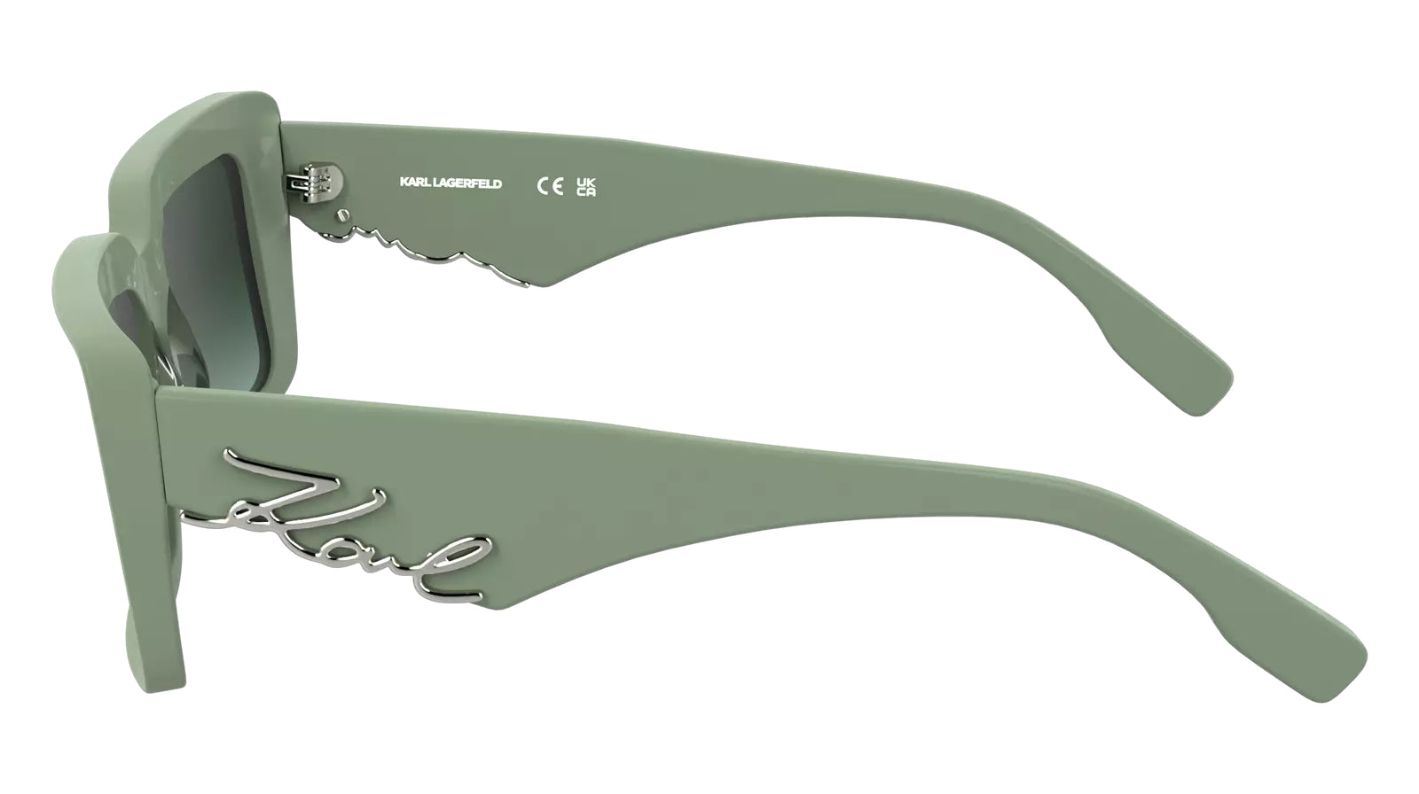Karl Lagerfeld KL6180S-316-53 53mm