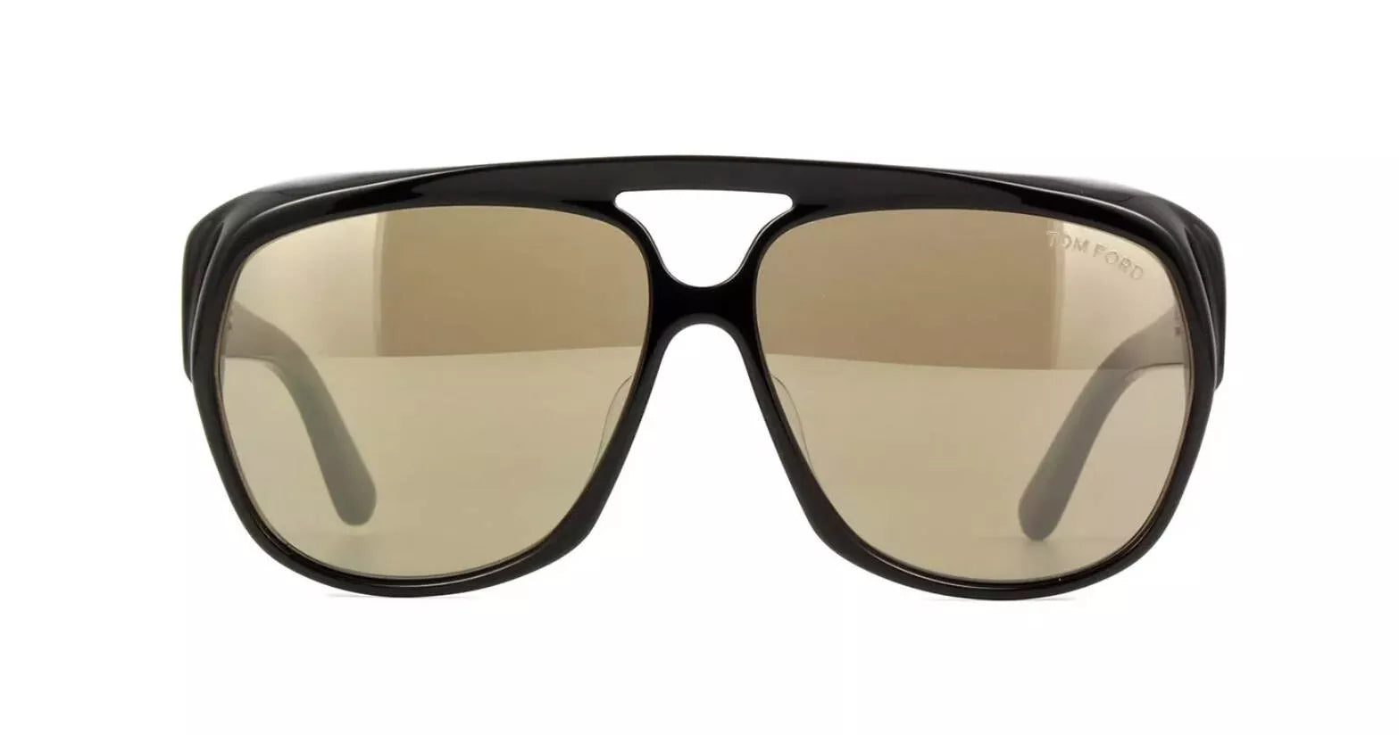Tom Ford FT1103-01L-61 61 mm