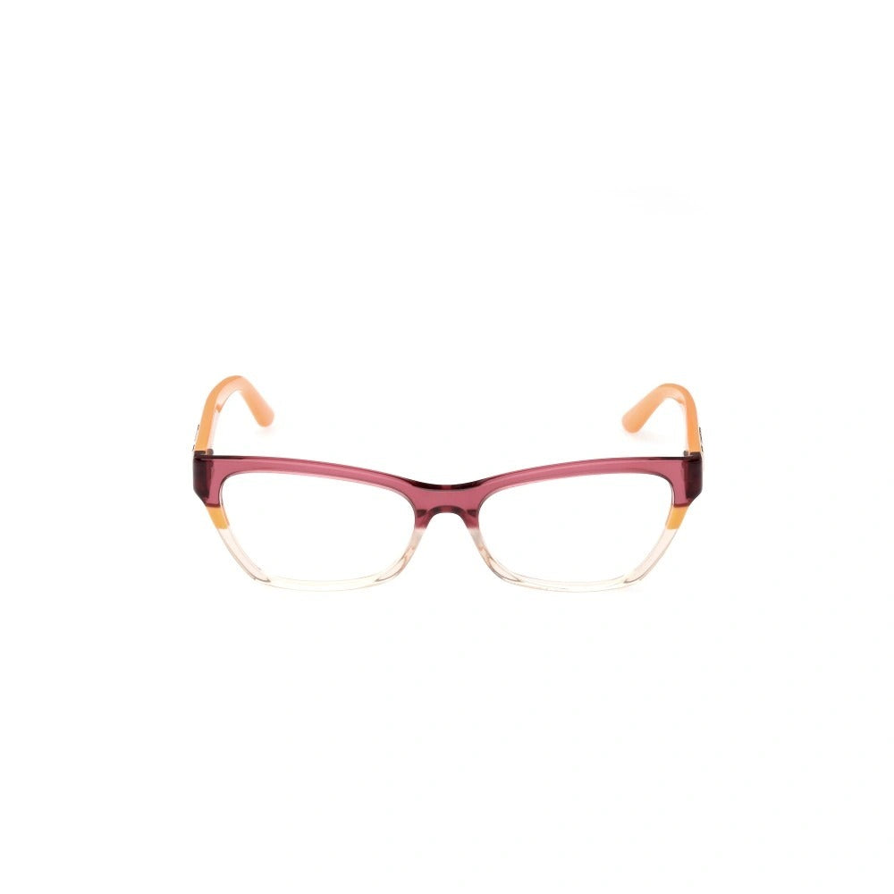 Guess GU2979-044-54 54