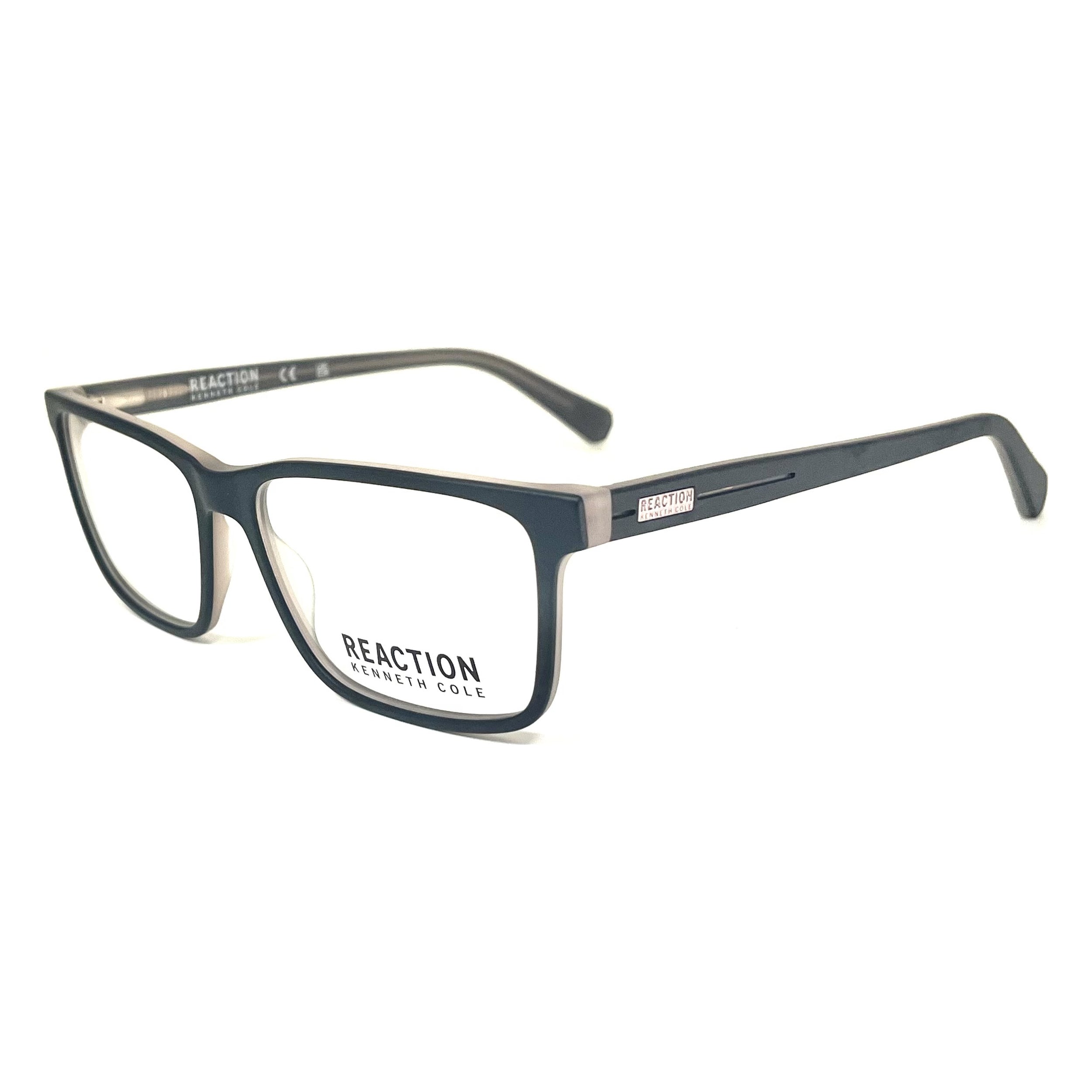 Kenneth Cole Re KC0947-002-56 56 mm