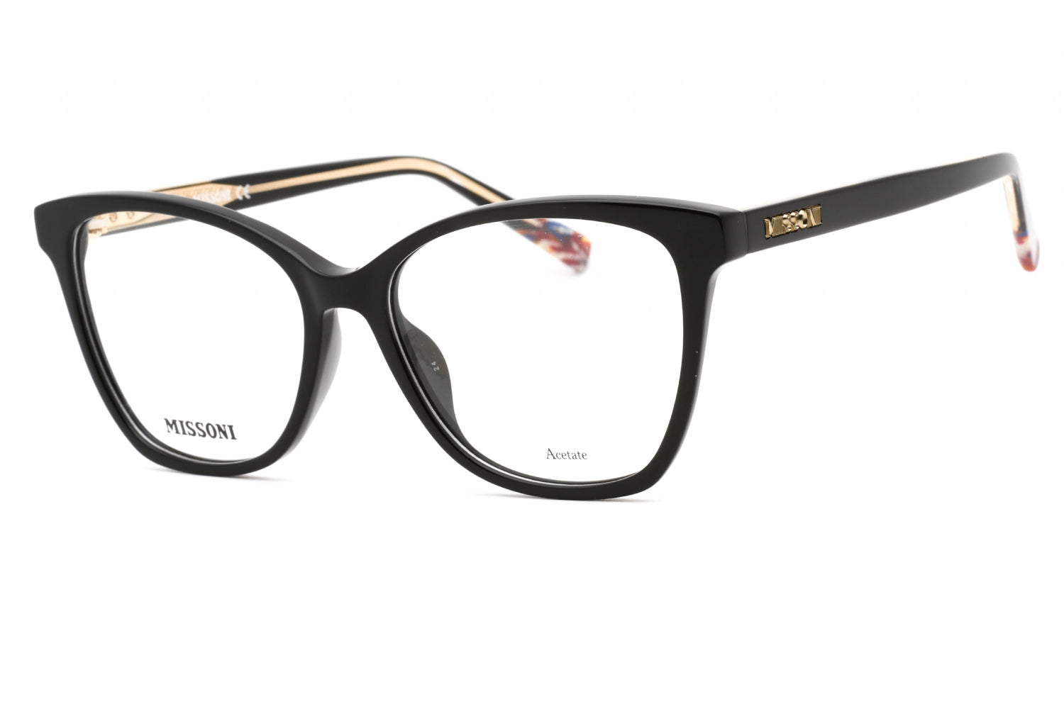 Missoni MIS 0013-0807 00 53mm