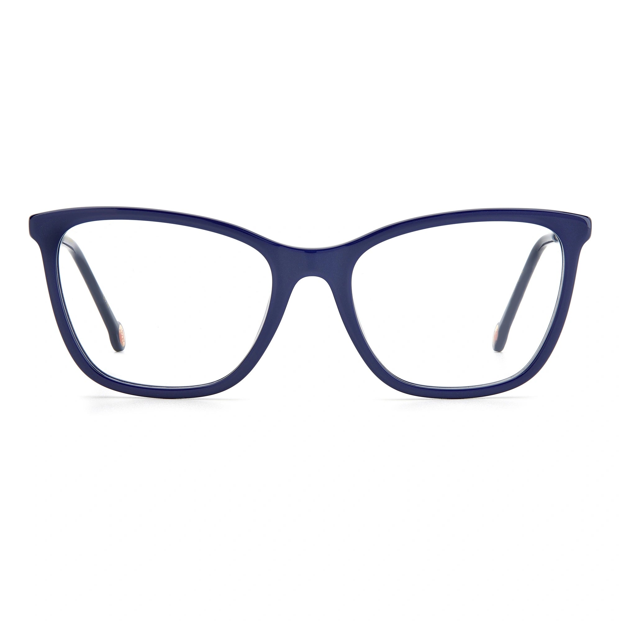 Carolina Herrera CH0071-PJP-54