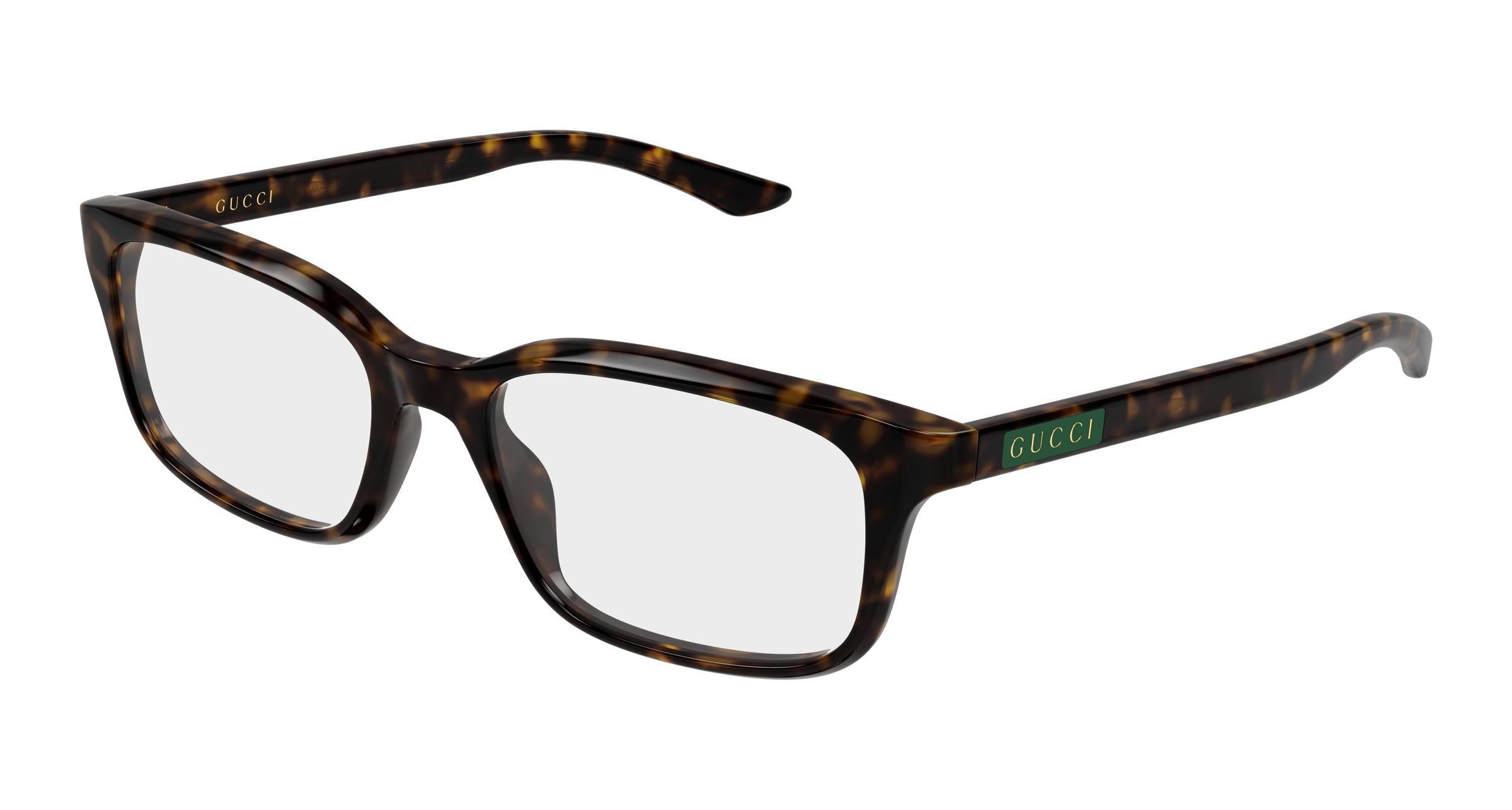 Gucci GG2082o-006 54