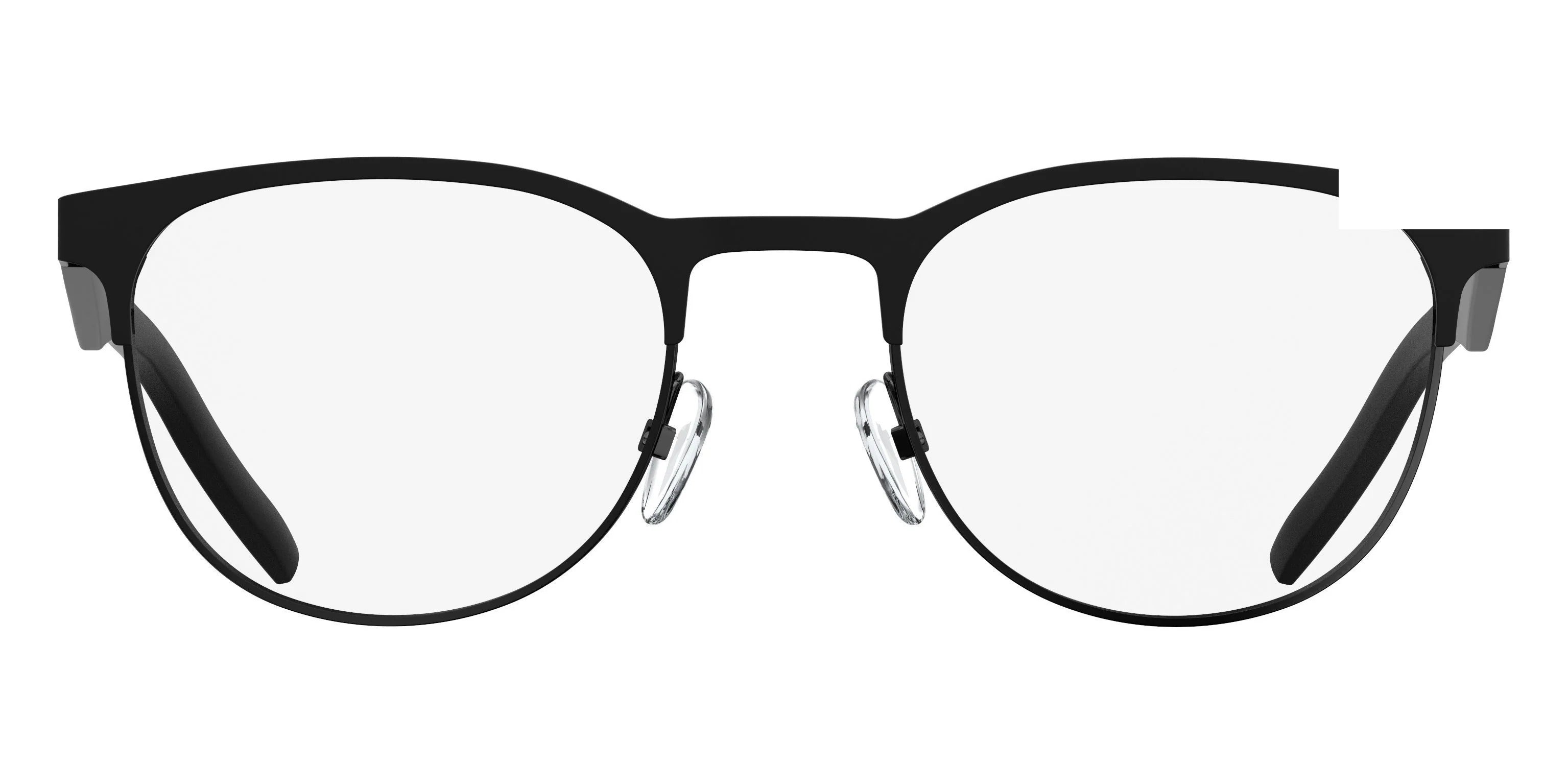 Polaroid PLD326-00320 50 mm