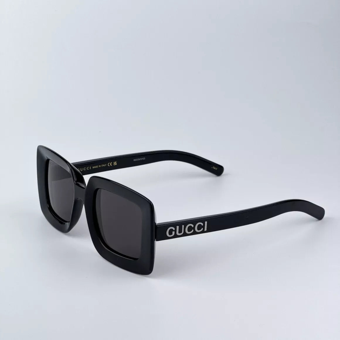 Gucci GG1718S-001 51mm
