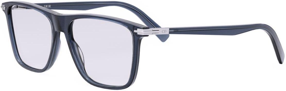 Christian Dior DM50078I-090-55 55