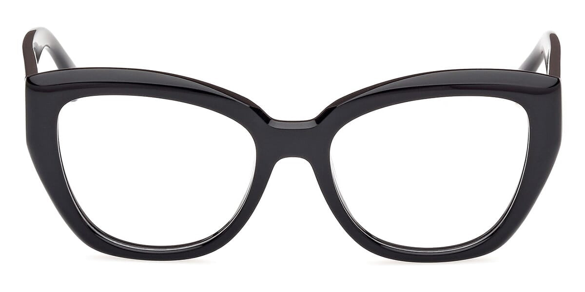 Max Mara MM5134-54001 54mm