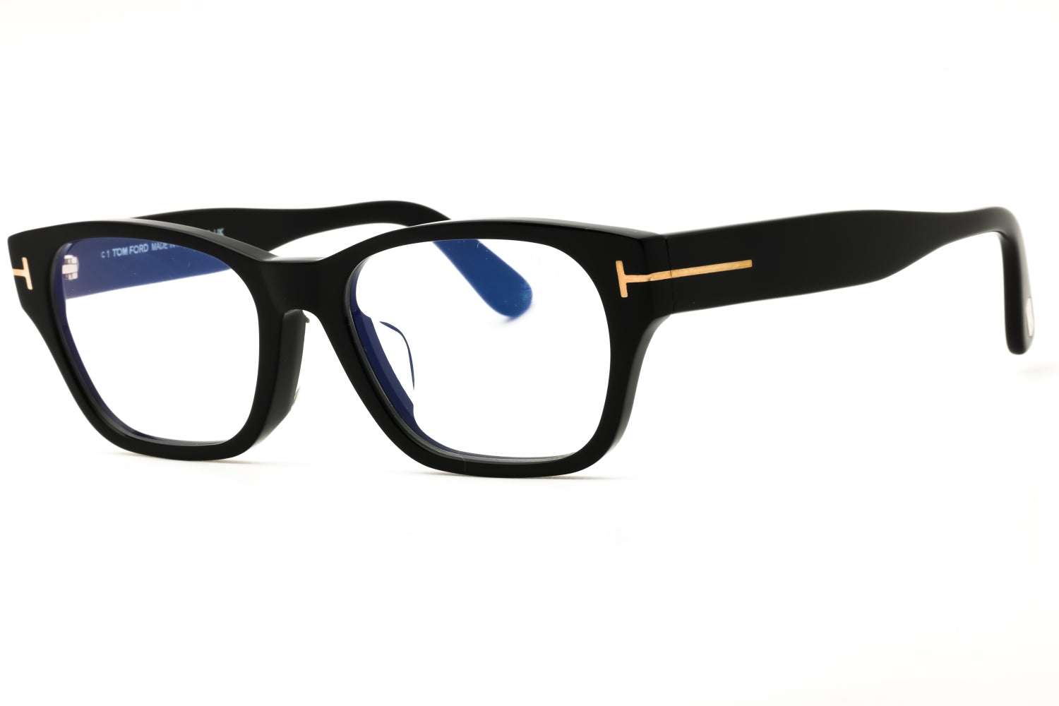 Tom Ford  54