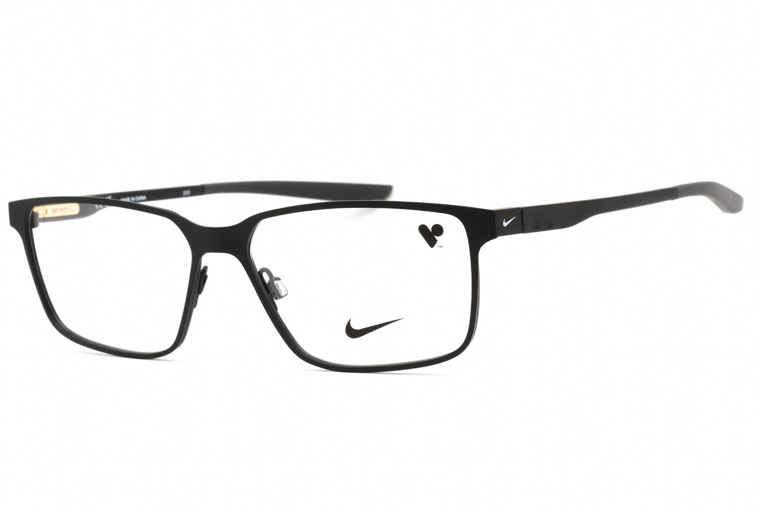 Nike NIKE-8048-003 55mm