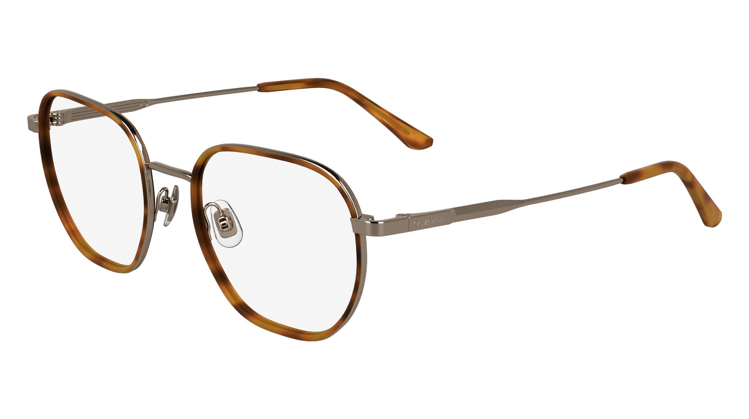 Calvin-Klein CK24113-265 50