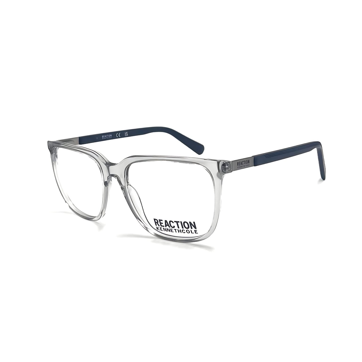 Kenneth Cole Re KC0966-020-55 55 mm