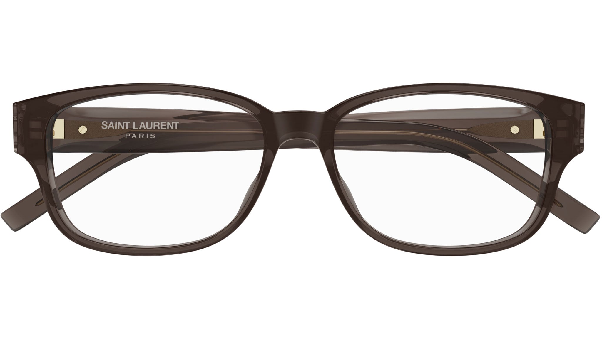 Yves Saint Laurent SL-M149-011 55mm