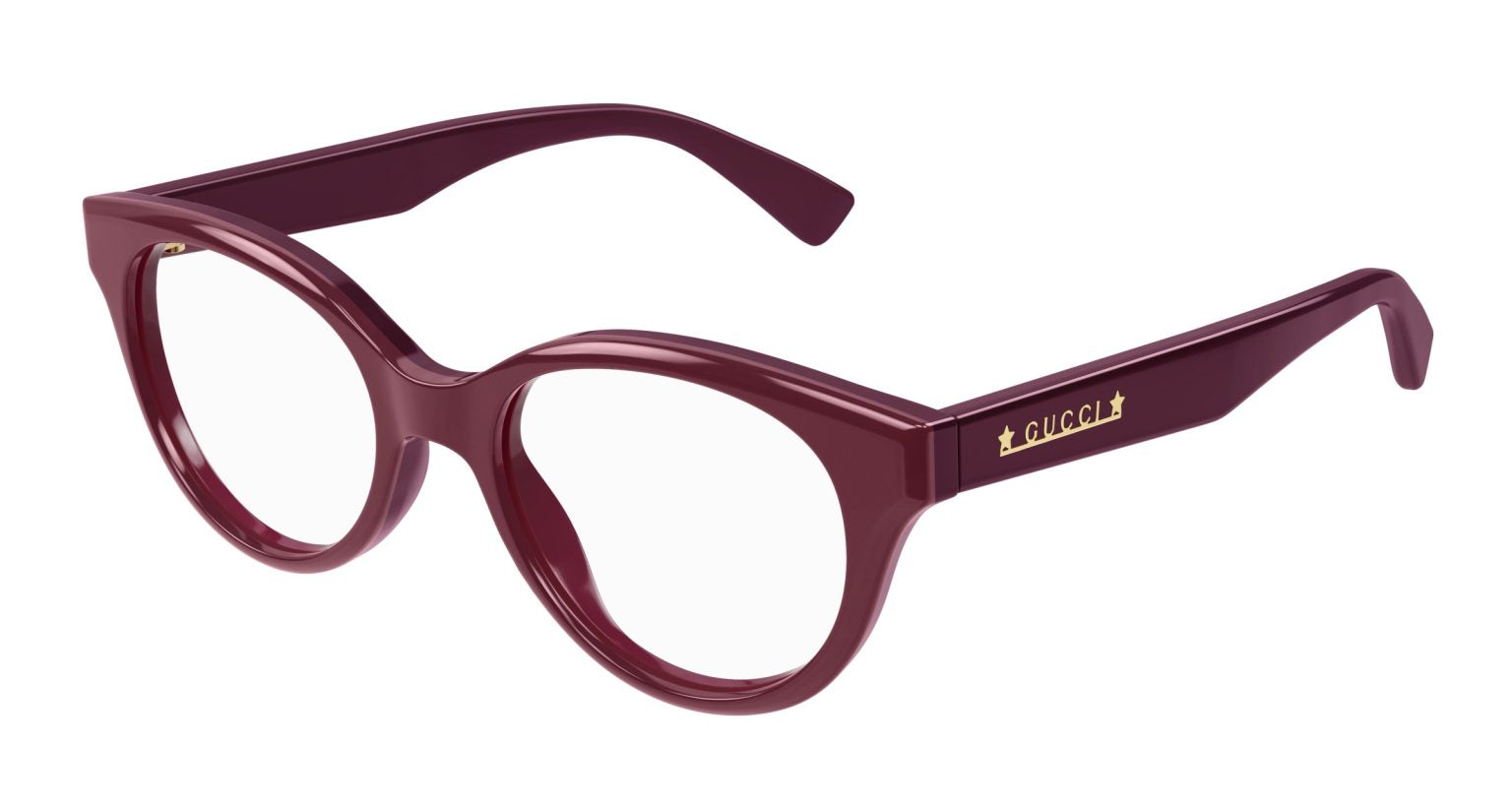 Gucci GG1590o-003 48 mm