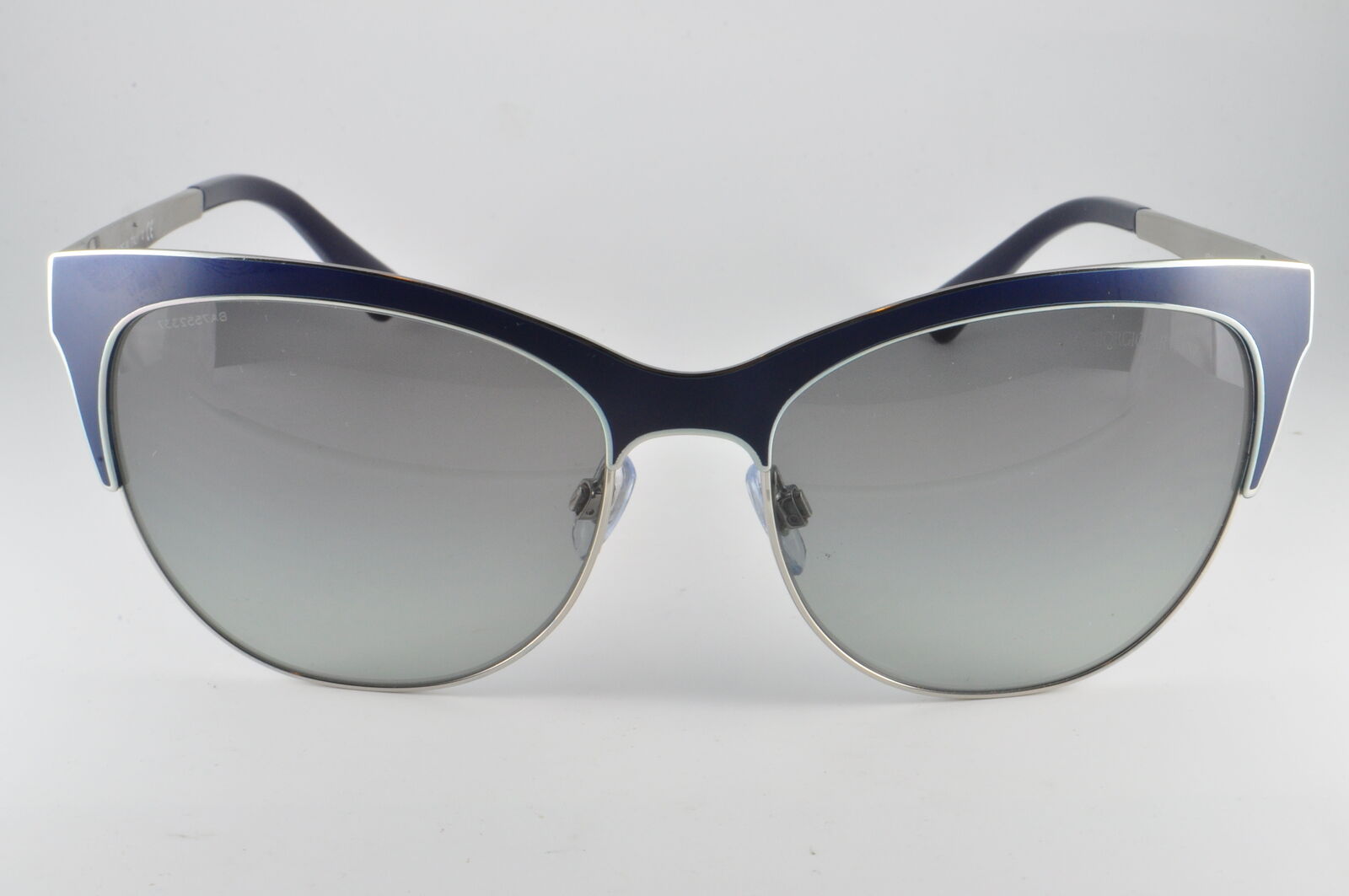 Giorgio Armani AR6019-306211-5700 57