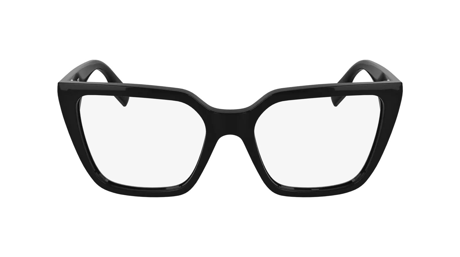 Karl Lagerfeld KL6194-001-54 54 mm