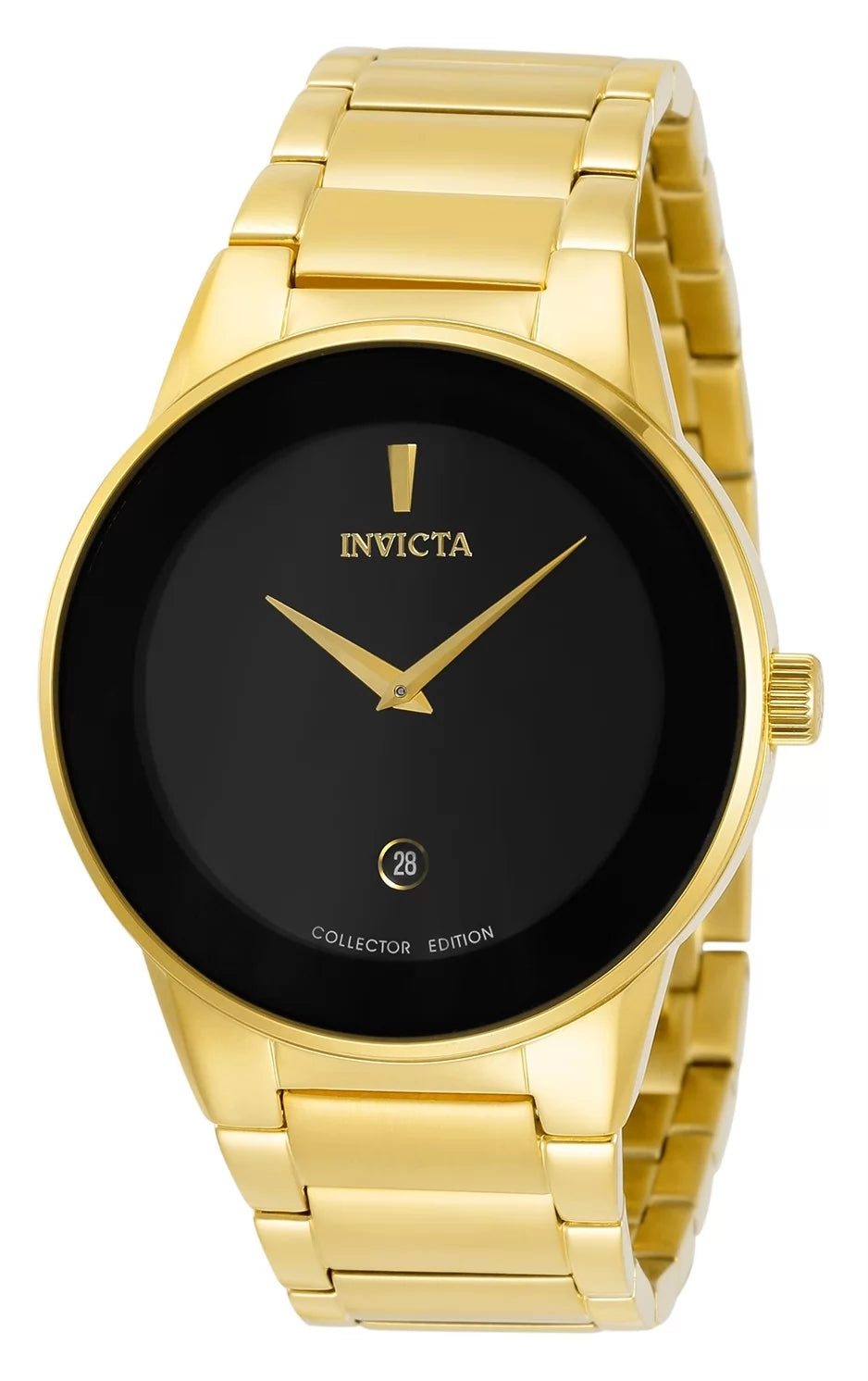 Invicta Specialty-30536 40