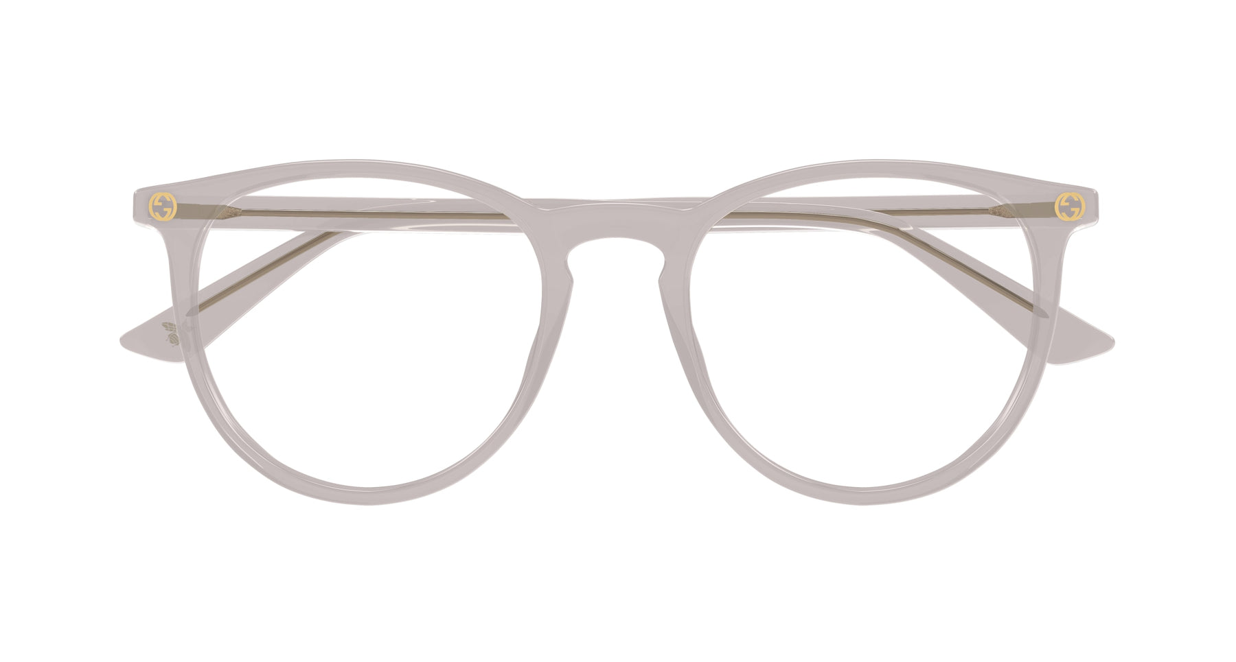 Gucci GG0027o-011 50mm