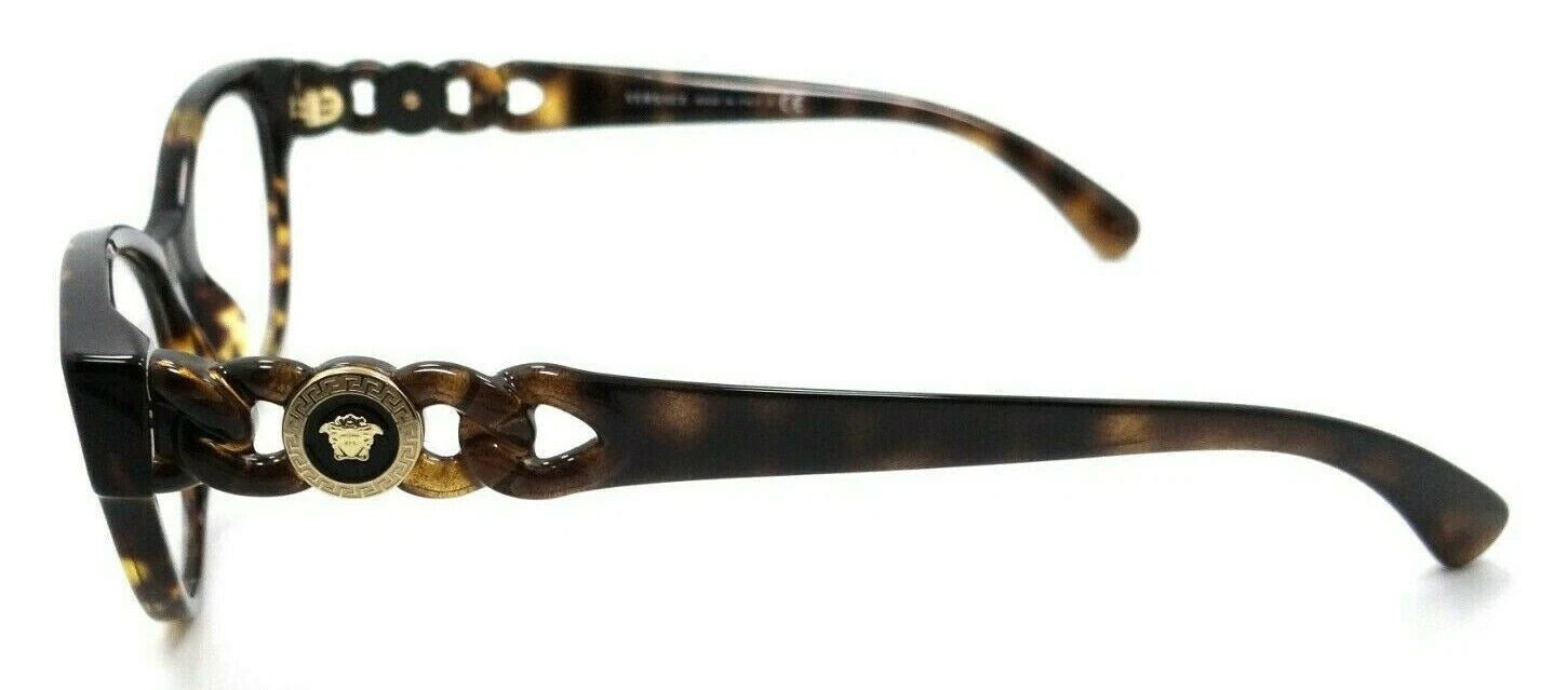 VERSACE- 0VE3305 108 53