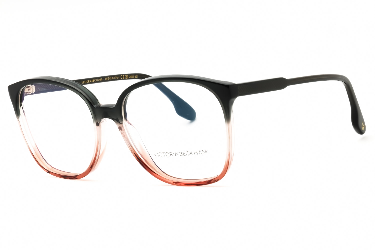 Victoria Beckham  55mm
