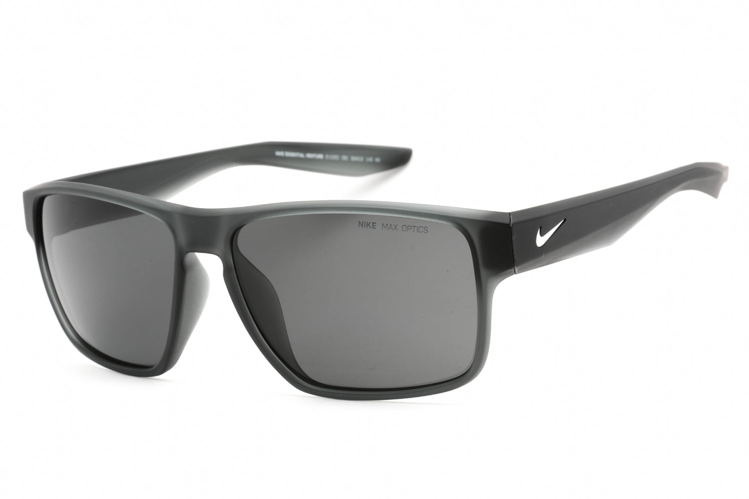 Nike ESSENTIAL VENTURE EV1002-061 59 mm