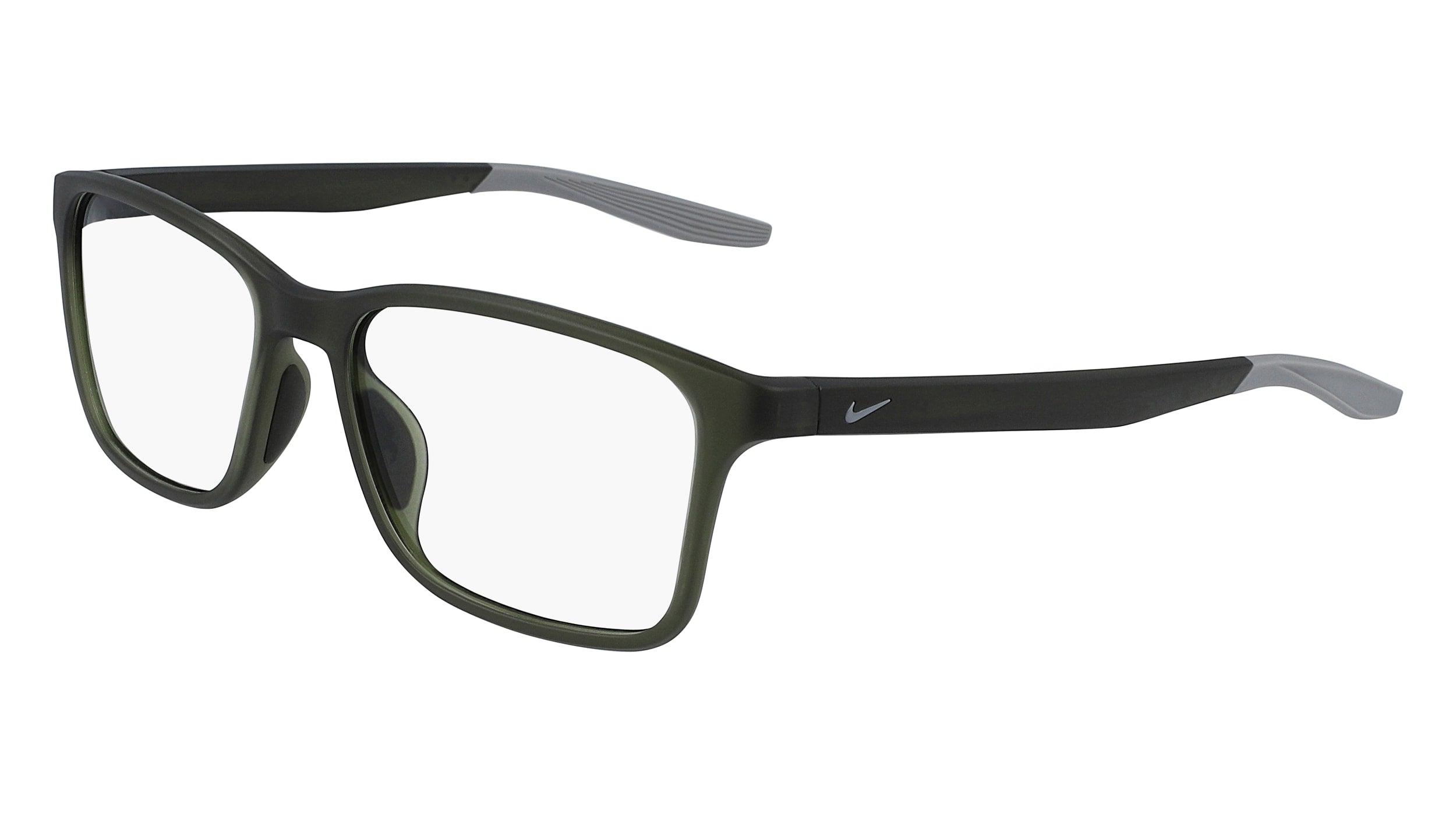 Nike NIKE-7117-305-54 54 mm