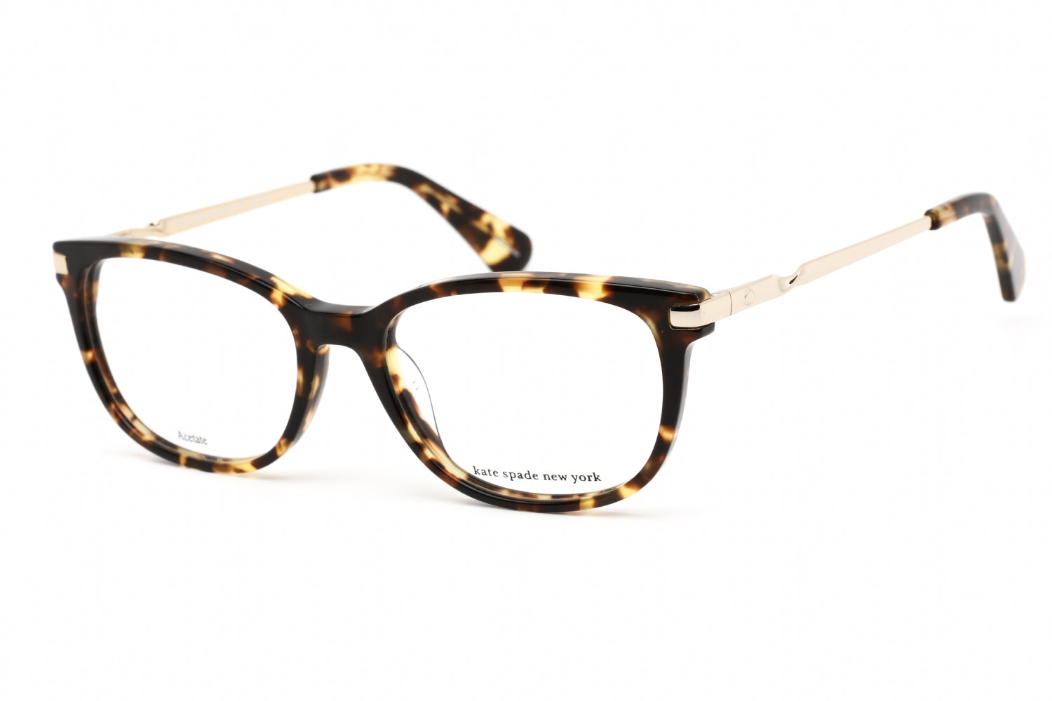 Kate Spade Jailene-0086 52mm