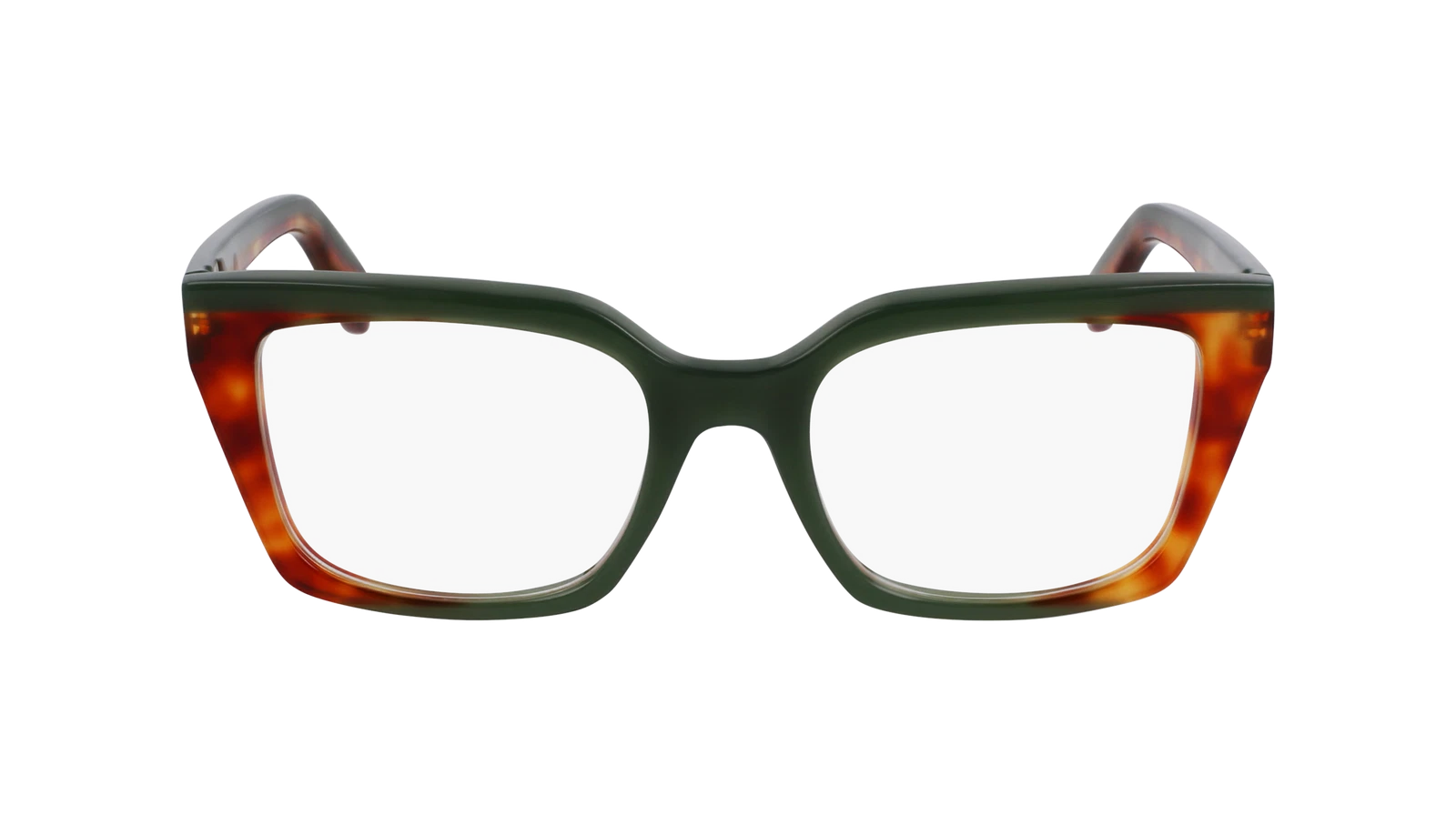 Salvatore Ferragamo SF3010-335-5219 52mm