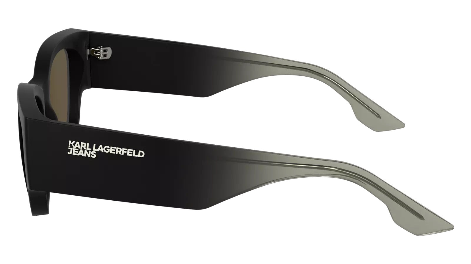 Karl Lagerfeld KLJ6168S-002-52 52 mm