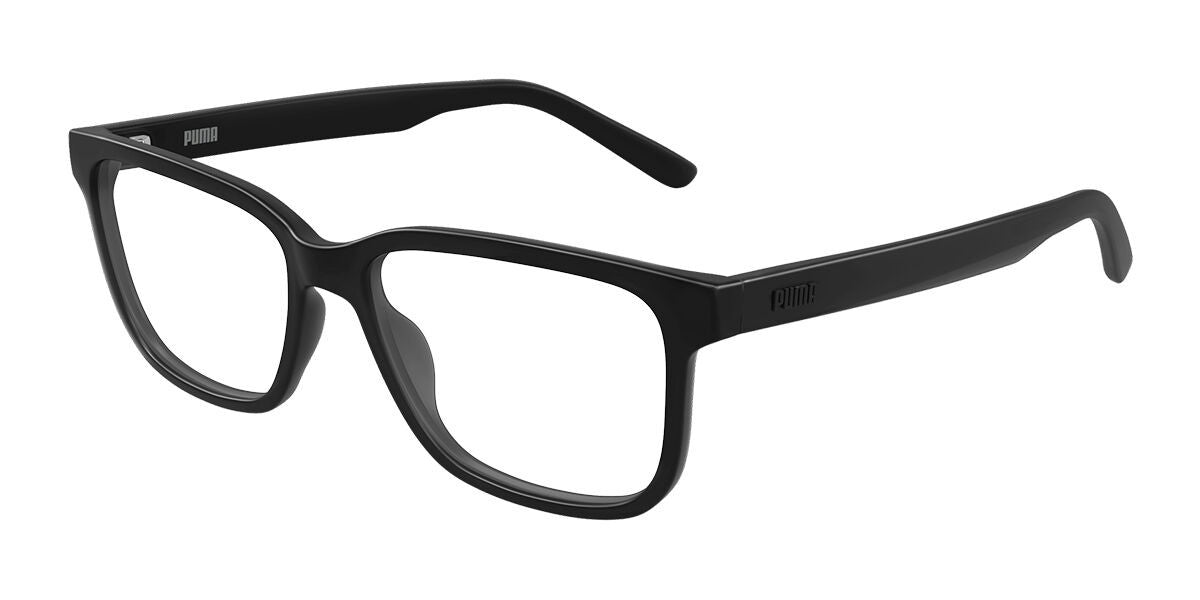 Puma PU0530o-001 55