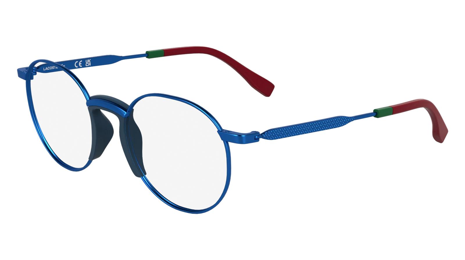 Lacoste L3114-424-4518 45mm
