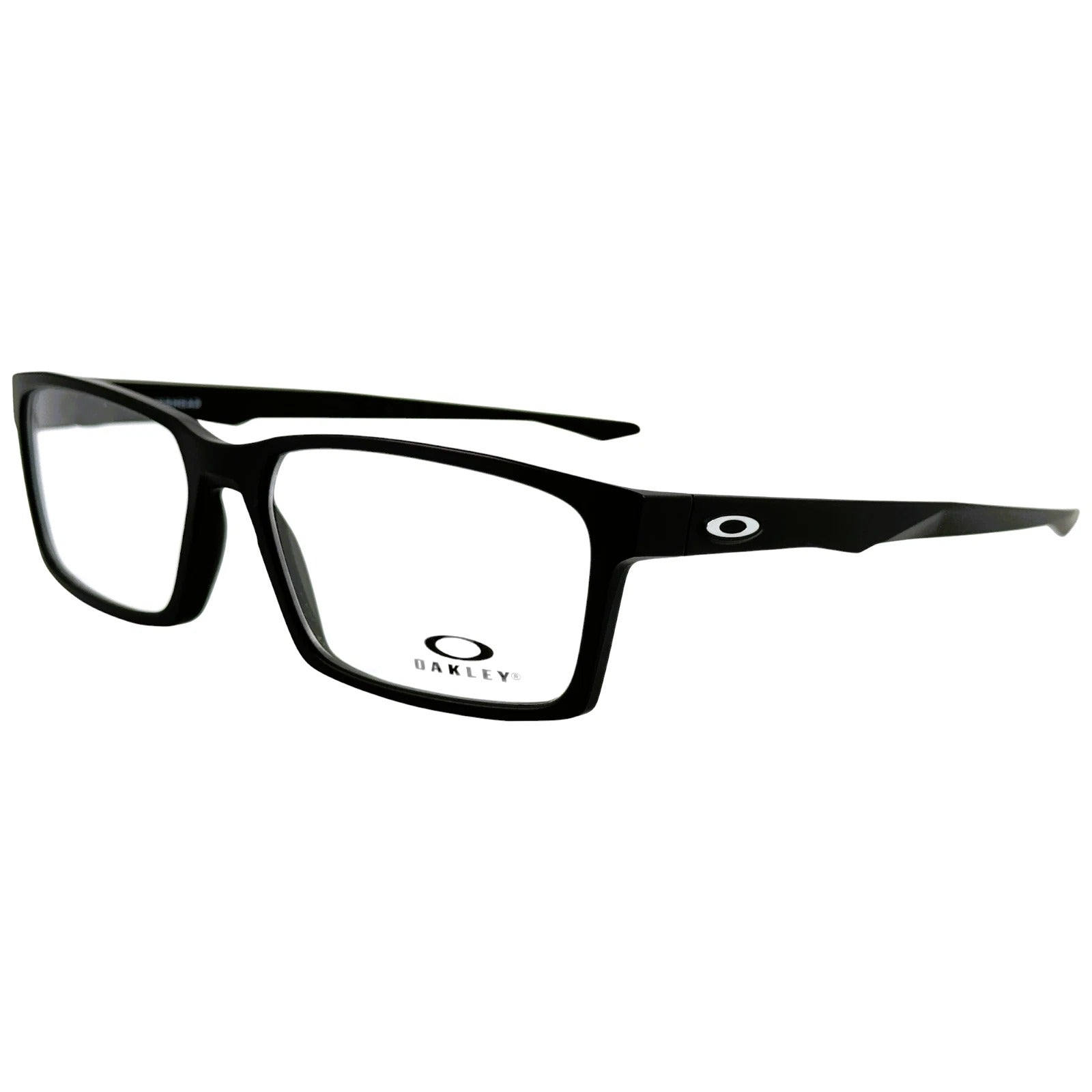 Oakley 0OX8060-0159-59 59