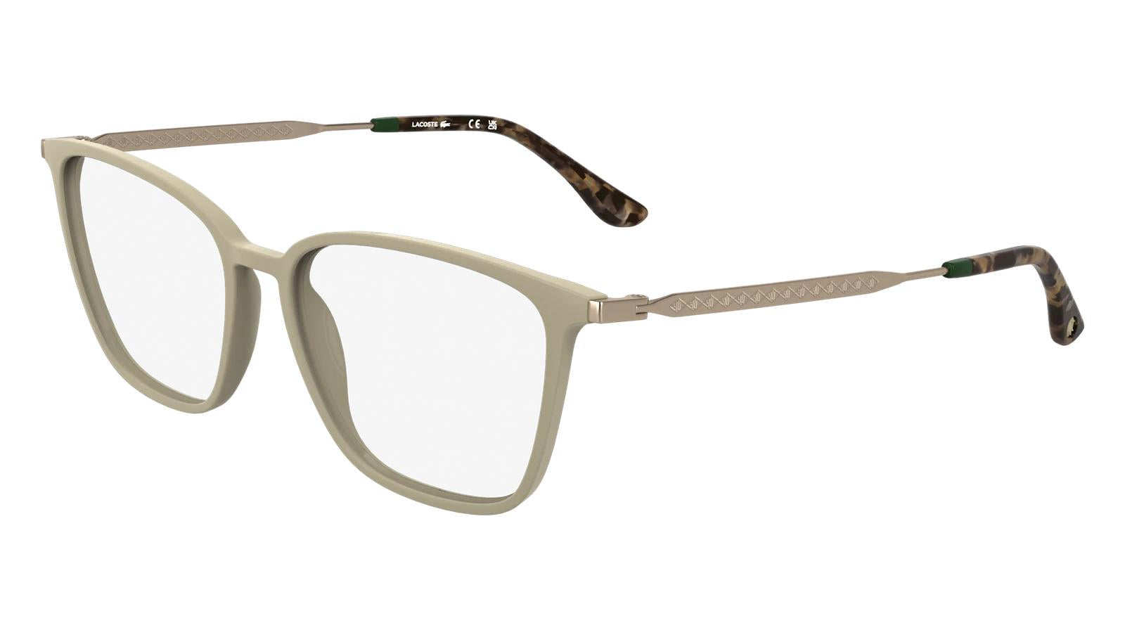 Lacoste L2984-264-5315 53mm