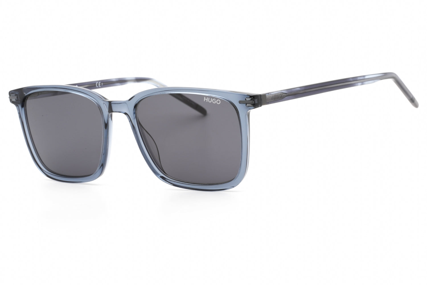 Hugo Boss HG 1168/S-0PJP IR 54 mm