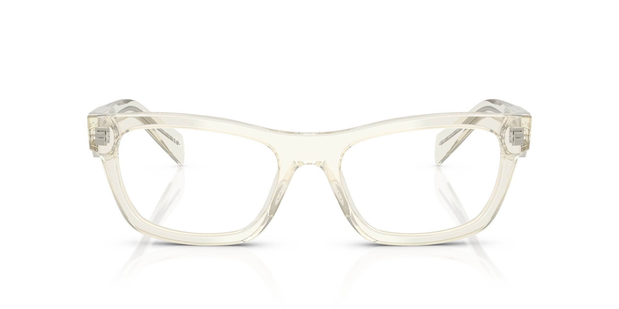 PRADA-PRB10V-19X1O1-52