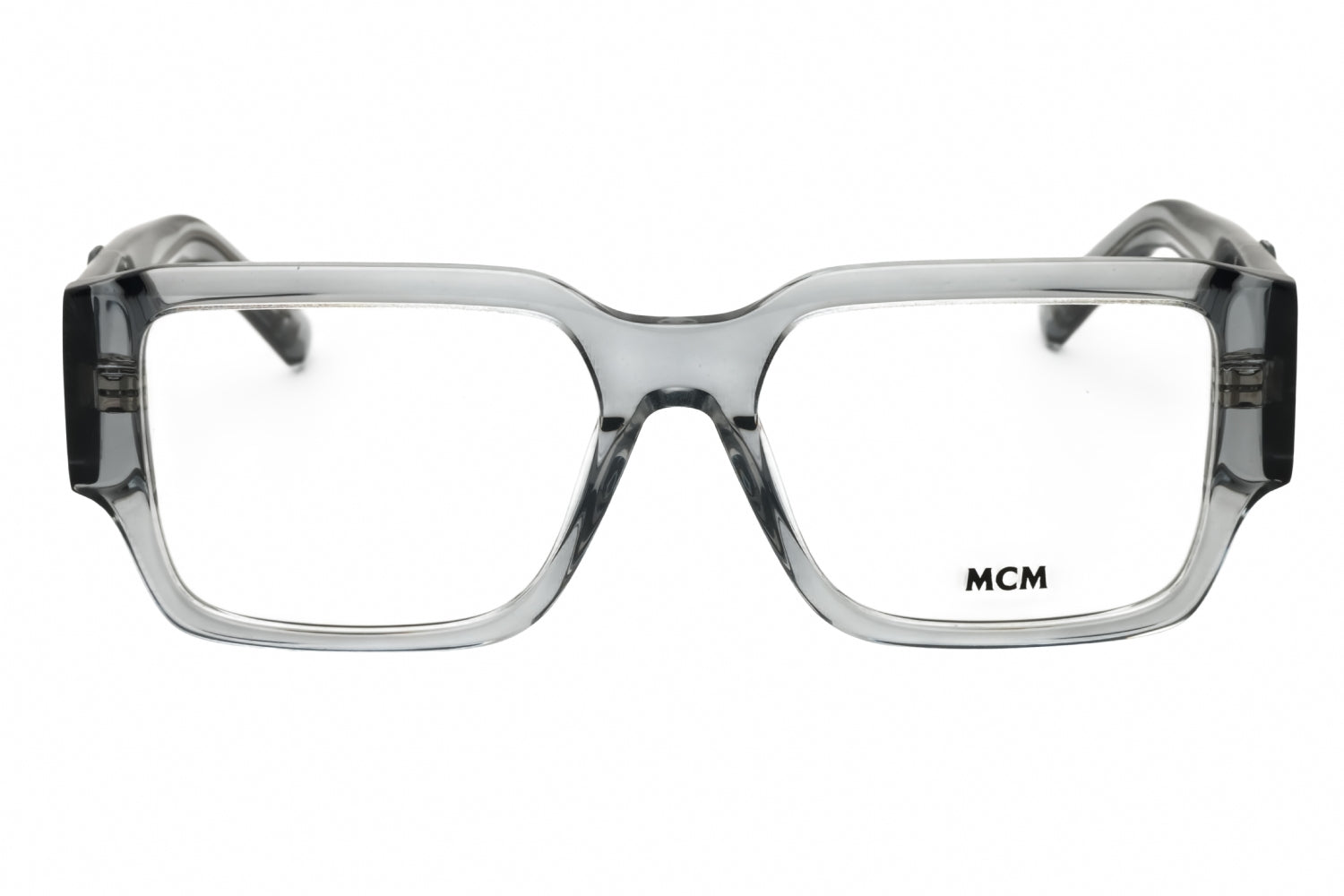 MCM MW5024-020 52