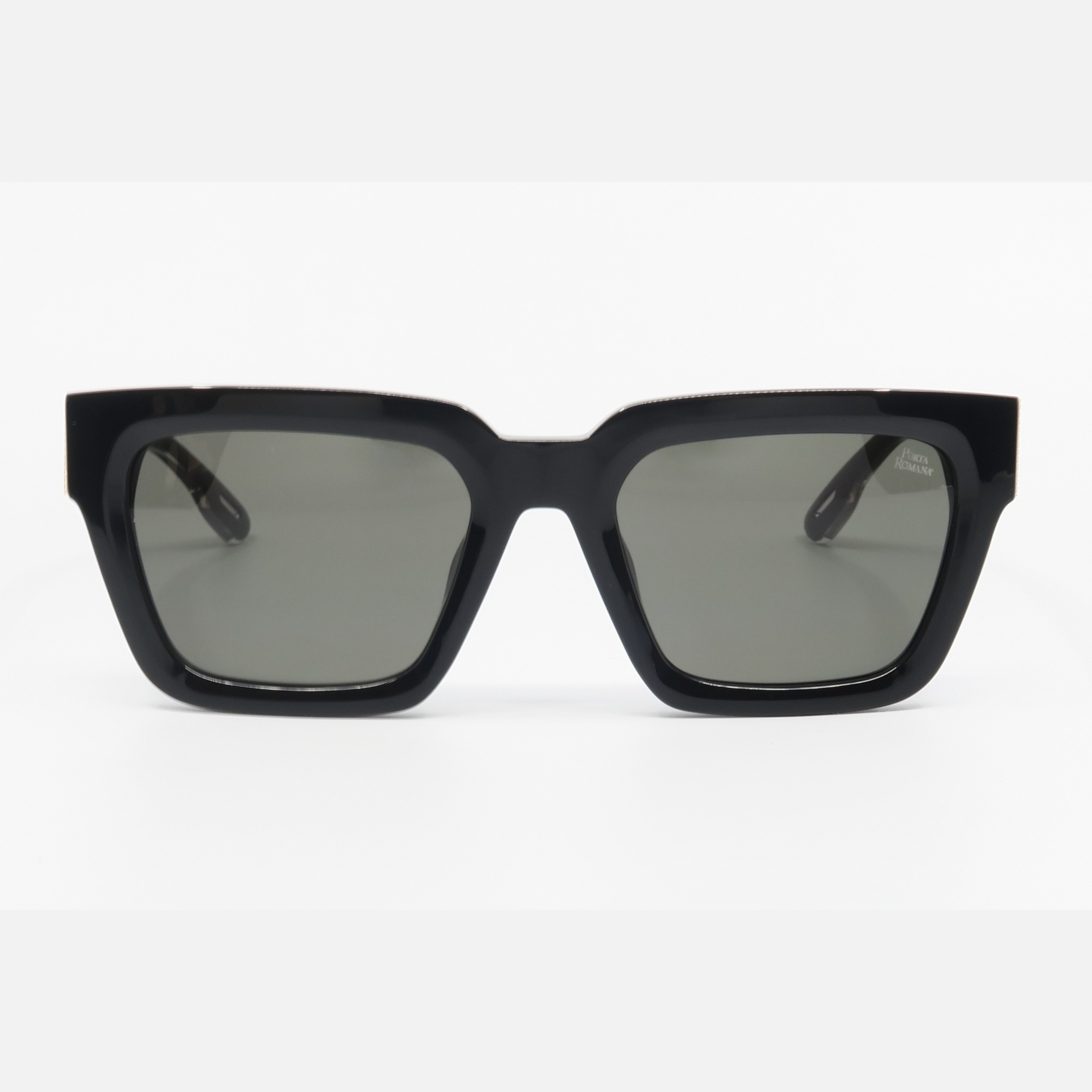 Porta Romana PR2331-C1 55mm