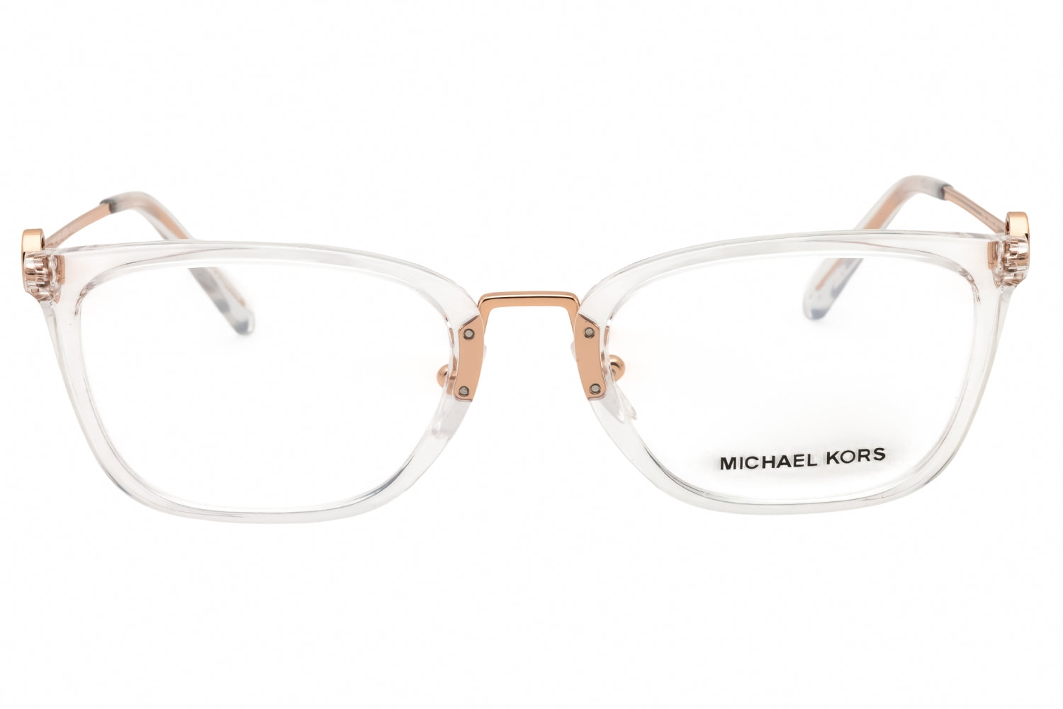 Michael Kors MK4054-3105 52