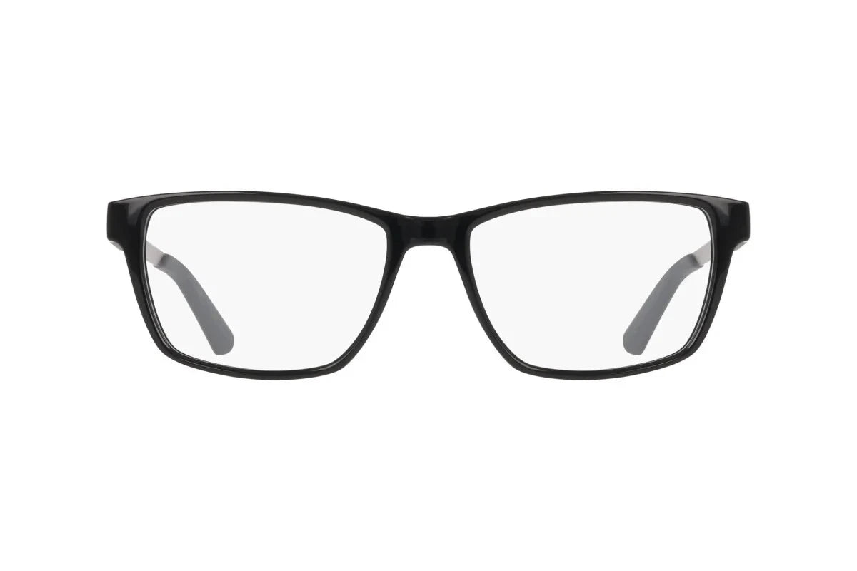 NIKE-NK5101N-001-54